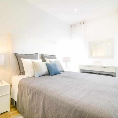 Timeless Beach II Apartment อาร์มาซอง เด เปรา ภายนอก รูปภาพ