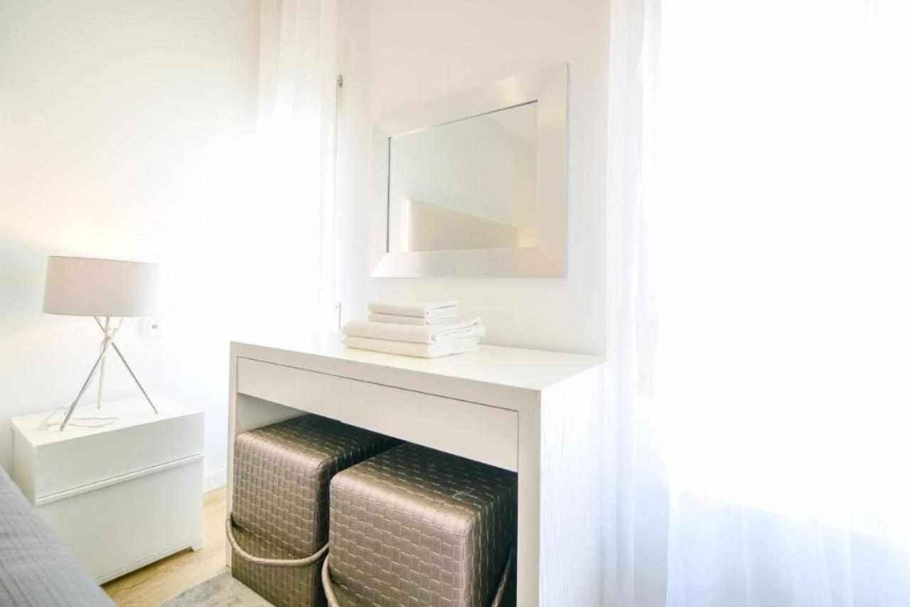 Timeless Beach II Apartment อาร์มาซอง เด เปรา ภายนอก รูปภาพ