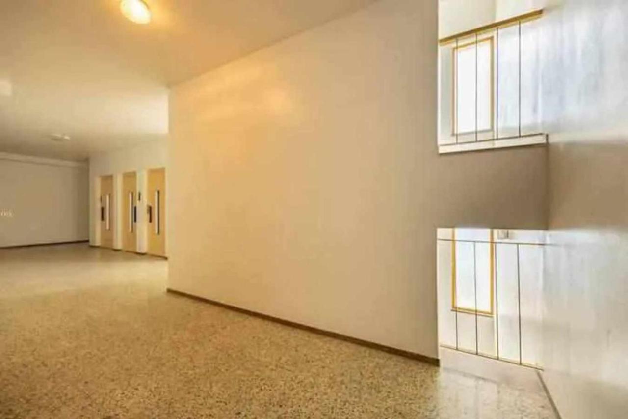 Timeless Beach II Apartment อาร์มาซอง เด เปรา ภายนอก รูปภาพ