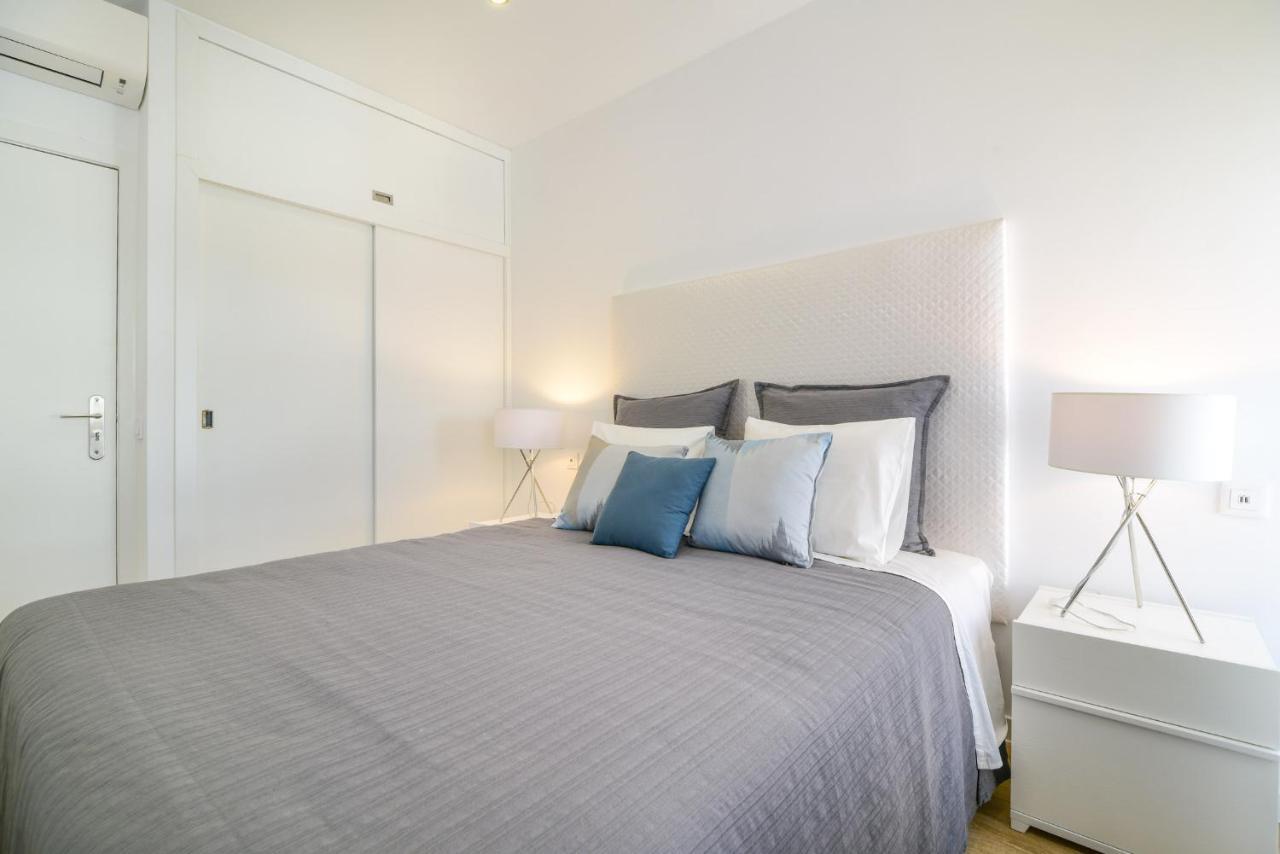 Timeless Beach II Apartment อาร์มาซอง เด เปรา ภายนอก รูปภาพ